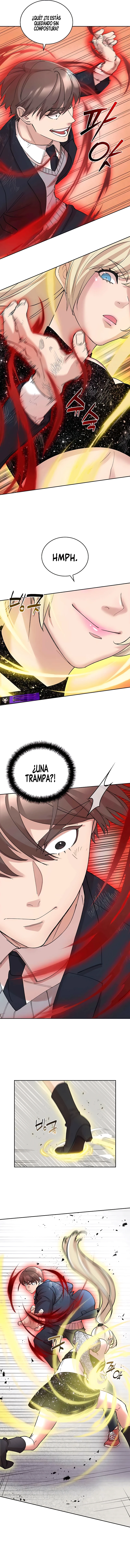 5 EL DEMONIO Y EL HIELO