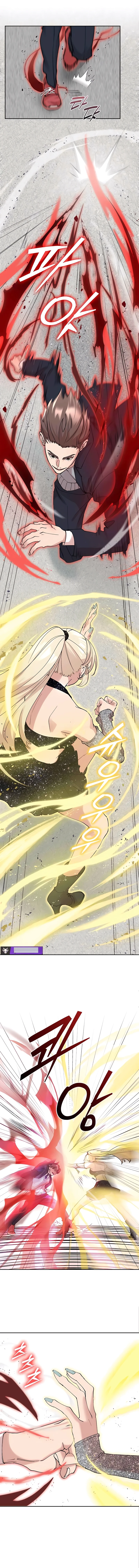 14 EL DEMONIO Y EL HIELO