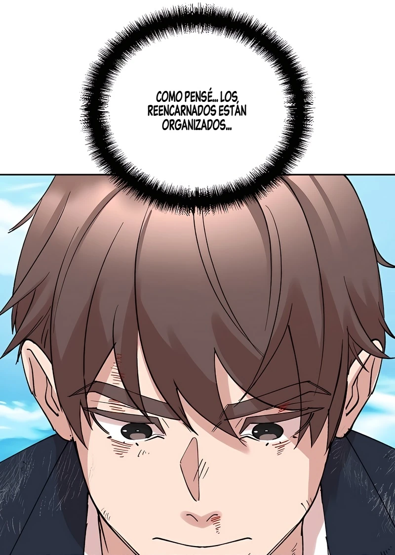 6 EL DEMONIO Y EL HIELO