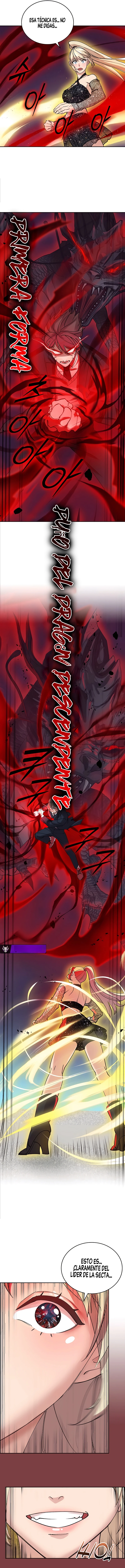 16 EL DEMONIO Y EL HIELO