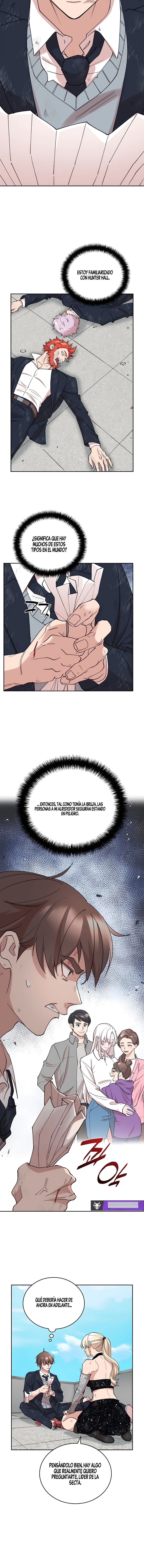 7 EL DEMONIO Y EL HIELO