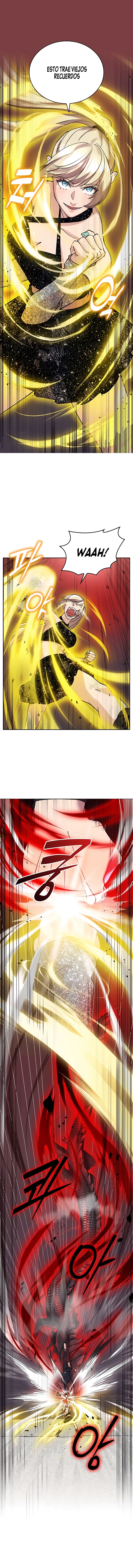 17 EL DEMONIO Y EL HIELO