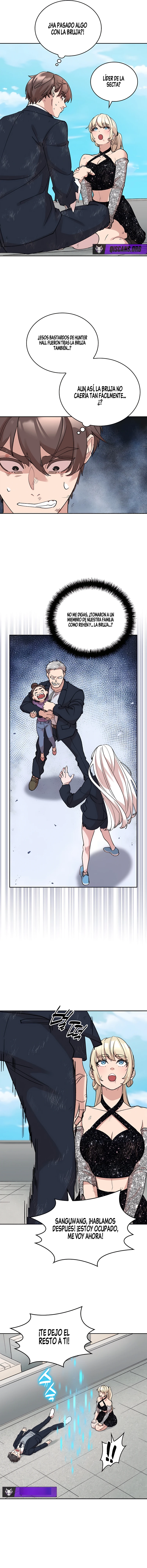 11 EL DEMONIO Y EL HIELO