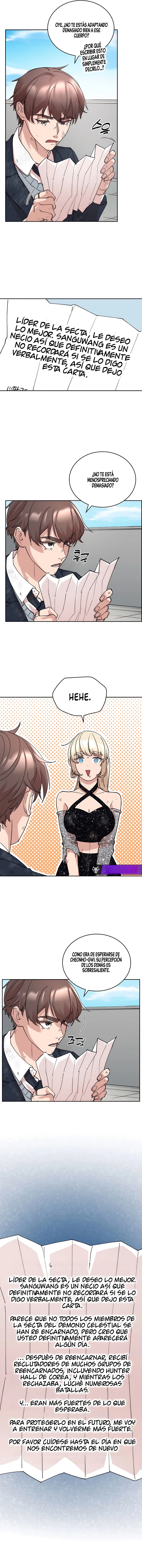 5 EL DEMONIO Y EL HIELO