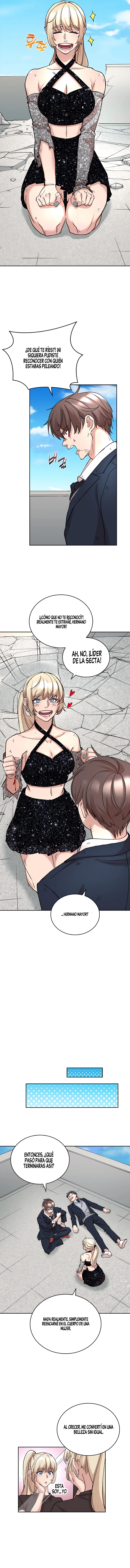 3 EL DEMONIO Y EL HIELO