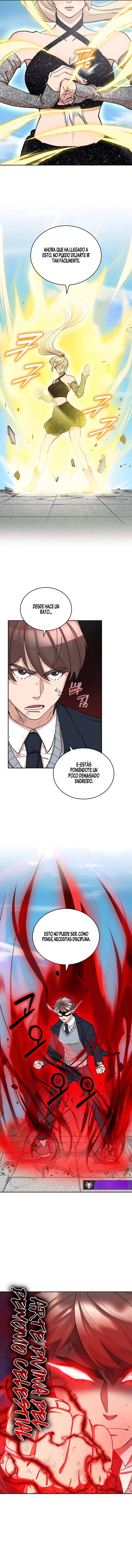 15 EL DEMONIO Y EL HIELO