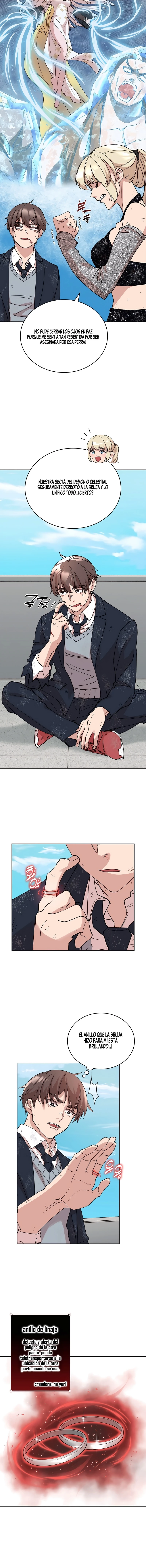 10 EL DEMONIO Y EL HIELO