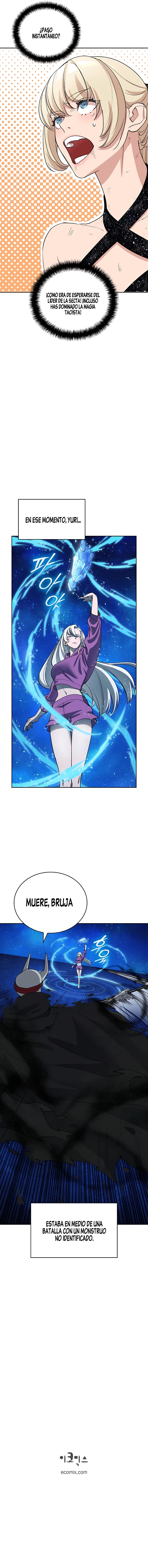 12 EL DEMONIO Y EL HIELO