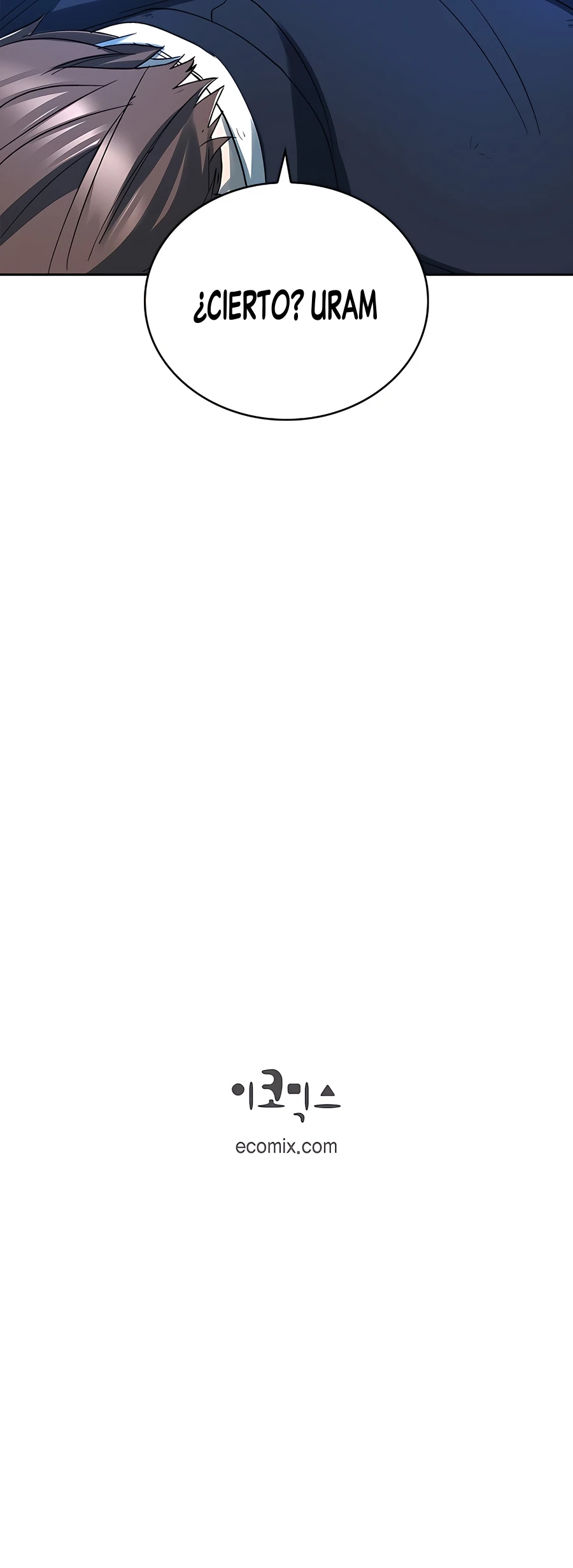 4 EL DEMONIO Y EL HIELO