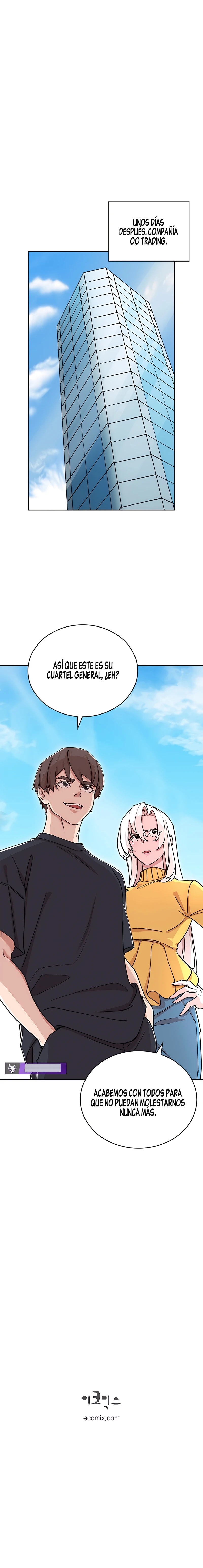 7 EL DEMONIO Y EL HIELO