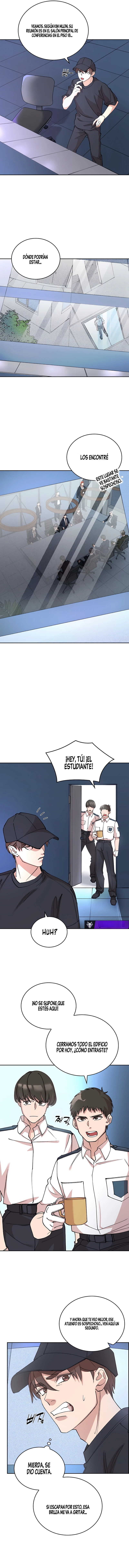 12 EL DEMONIO Y EL HIELO