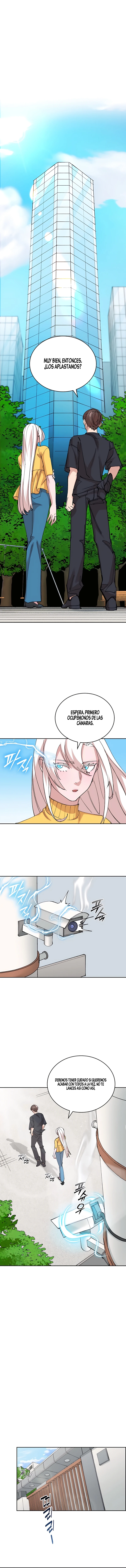 2 EL DEMONIO Y EL HIELO