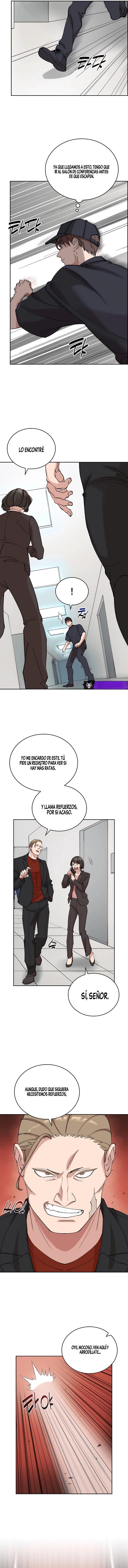 15 EL DEMONIO Y EL HIELO