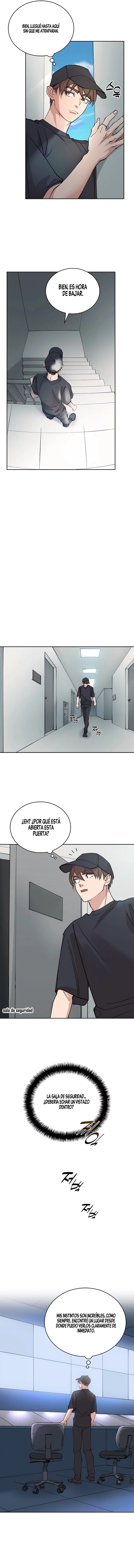 11 EL DEMONIO Y EL HIELO