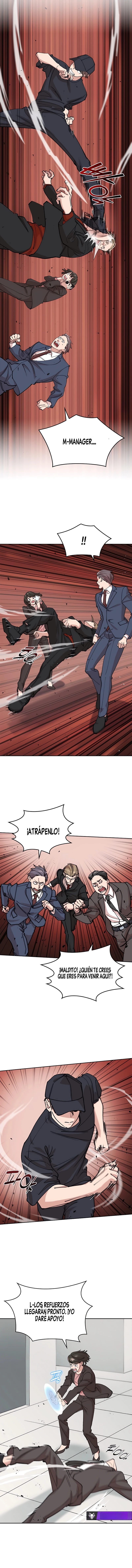 3 EL DEMONIO Y EL HIELO