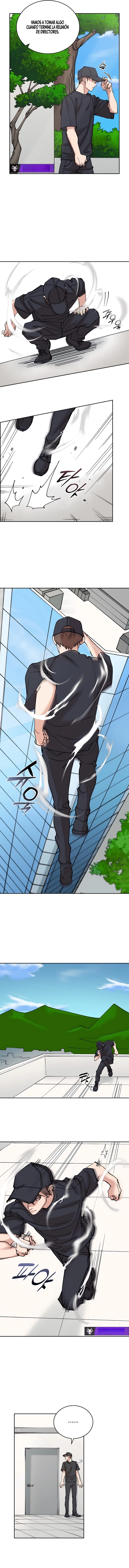 10 EL DEMONIO Y EL HIELO