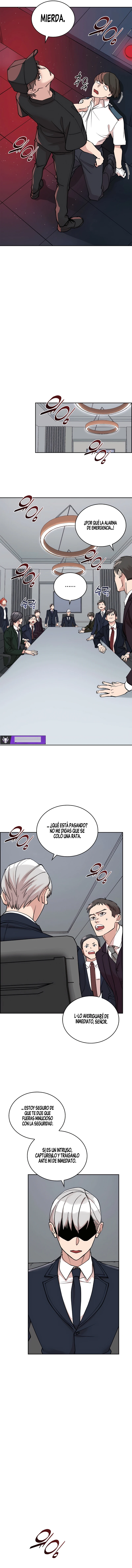 14 EL DEMONIO Y EL HIELO