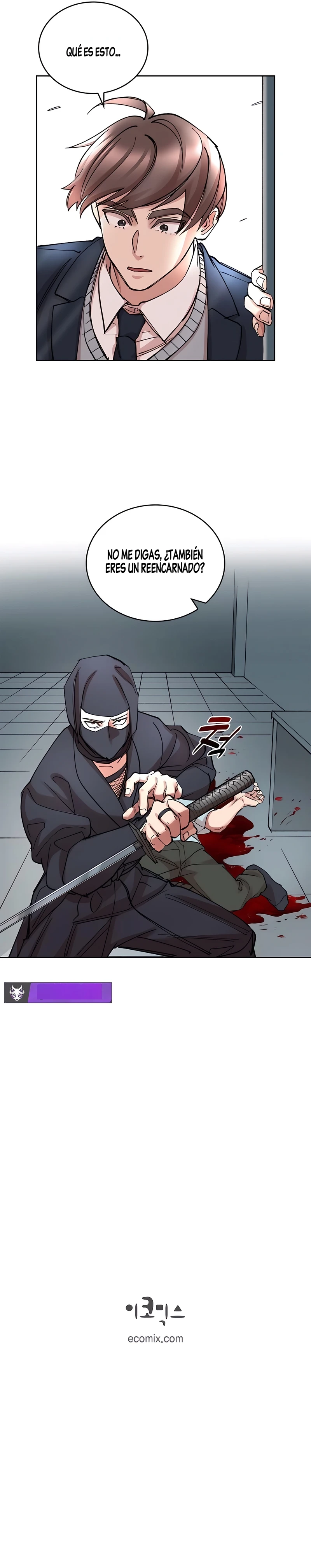 5 EL DEMONIO Y EL HIELO