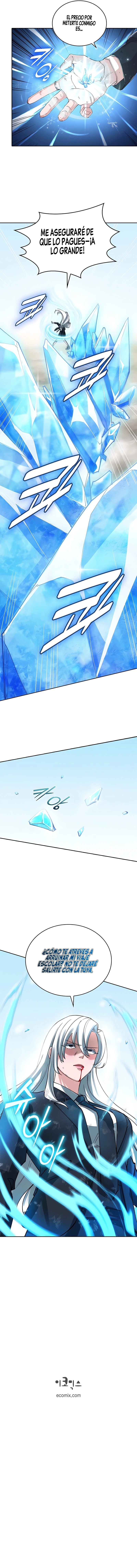 3 EL DEMONIO Y EL HIELO