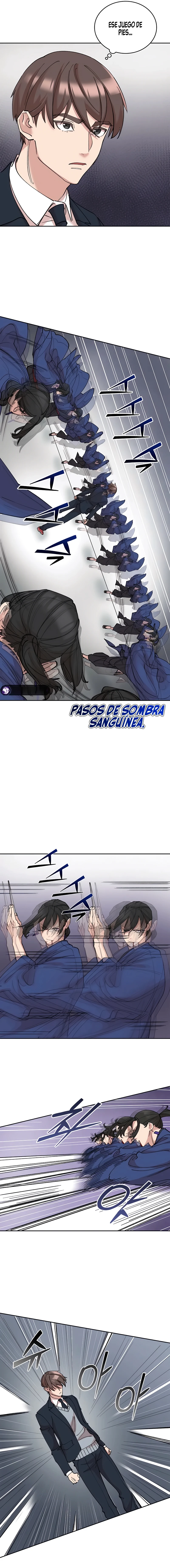 9 EL DEMONIO Y EL HIELO