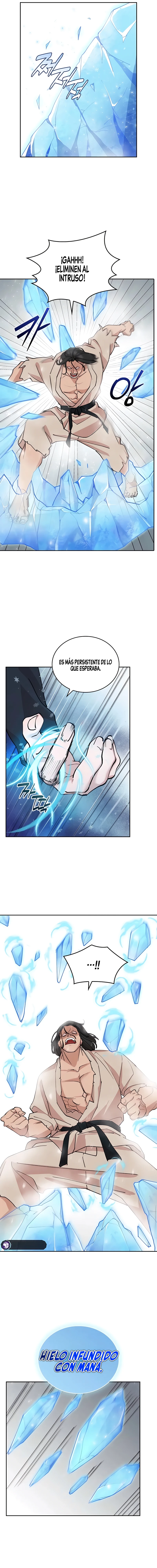 12 EL DEMONIO Y EL HIELO