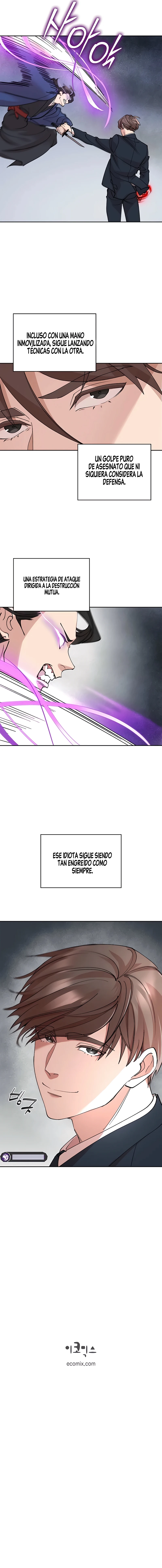 11 EL DEMONIO Y EL HIELO