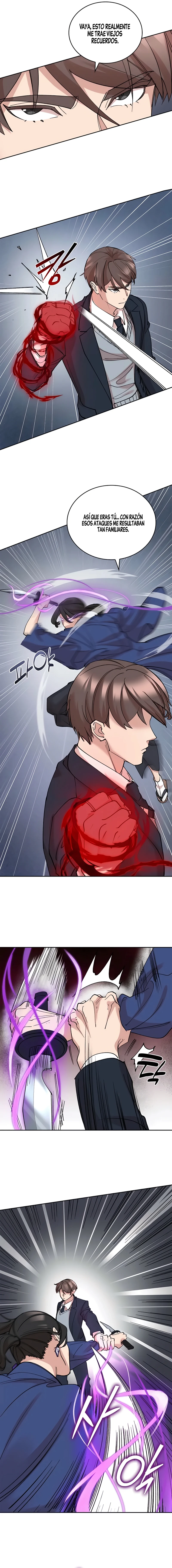 10 EL DEMONIO Y EL HIELO