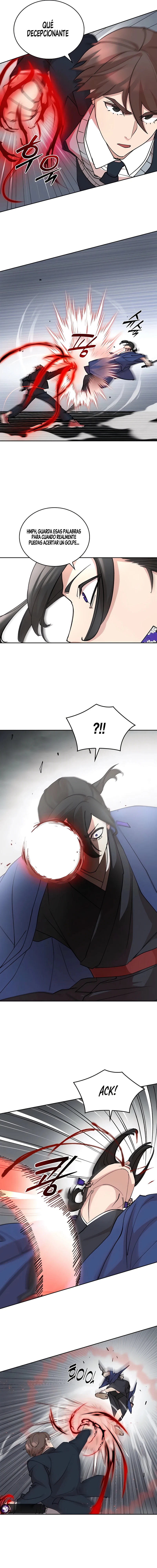 7 EL DEMONIO Y EL HIELO