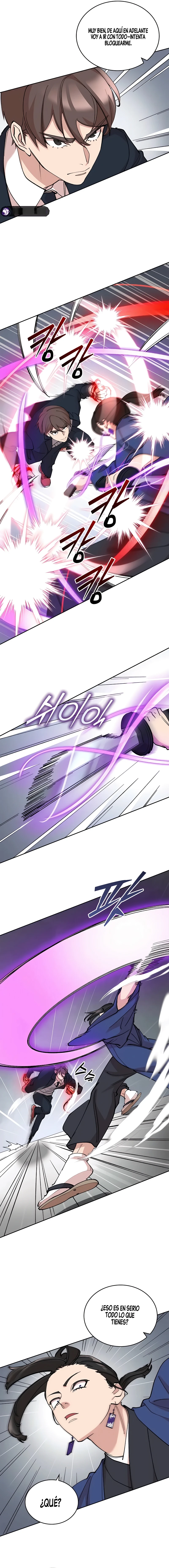 6 EL DEMONIO Y EL HIELO