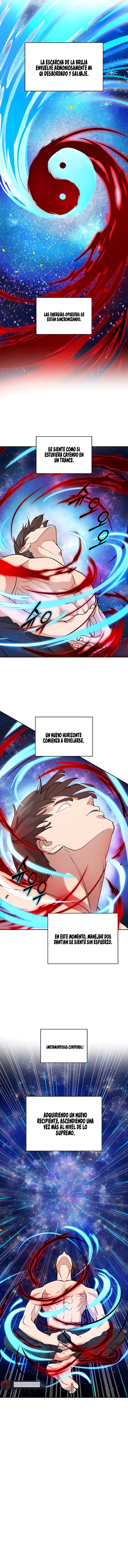 6 EL DEMONIO Y EL HIELO