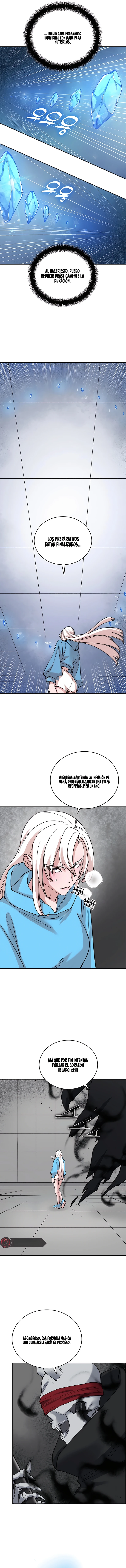 12 EL DEMONIO Y EL HIELO