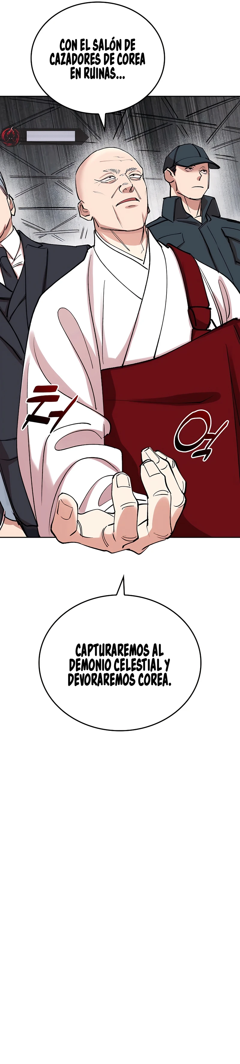 9 EL DEMONIO Y EL HIELO