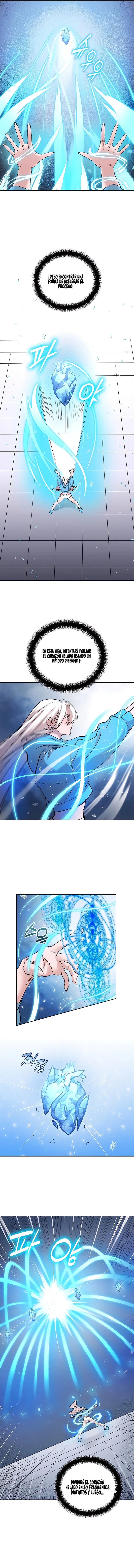 11 EL DEMONIO Y EL HIELO