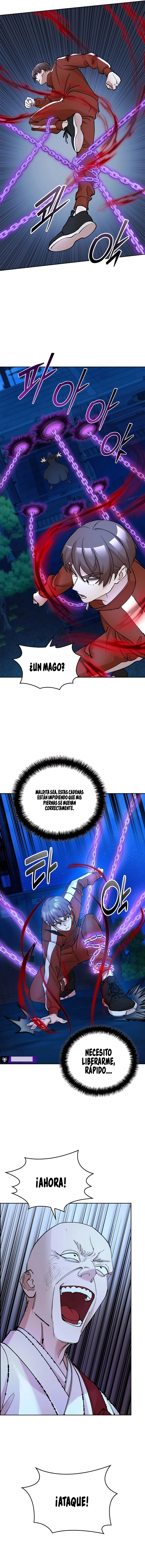 12 EL DEMONIO Y EL HIELO