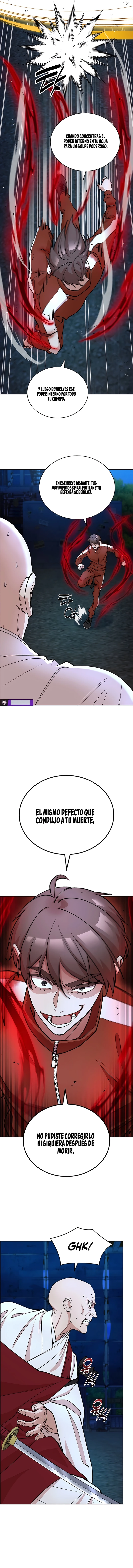 8 EL DEMONIO Y EL HIELO