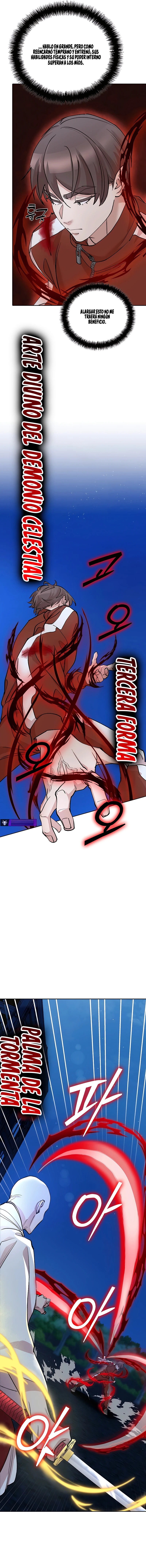 4 EL DEMONIO Y EL HIELO