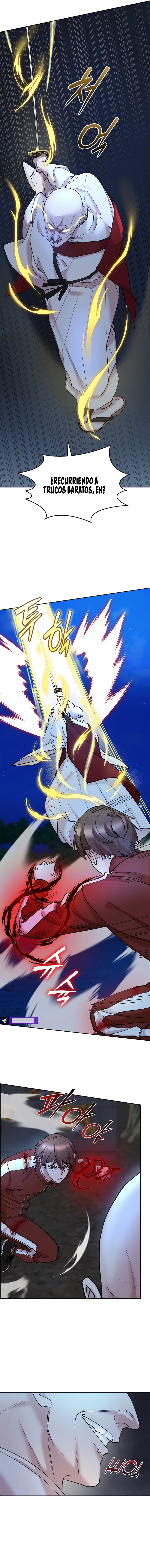 5 EL DEMONIO Y EL HIELO