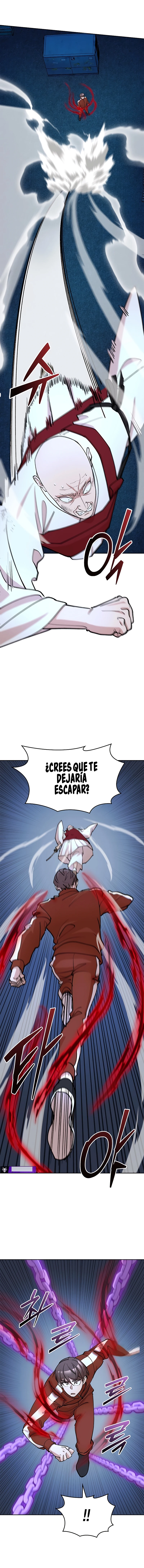 11 EL DEMONIO Y EL HIELO