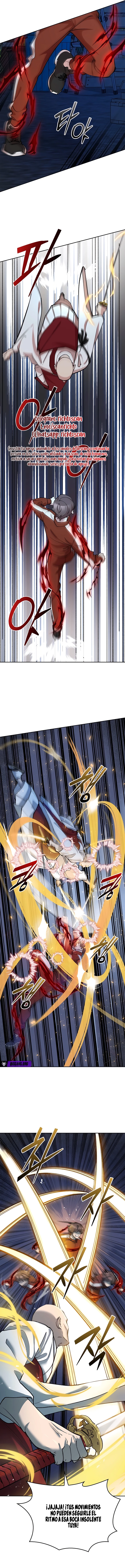 28 EL DEMONIO Y EL HIELO