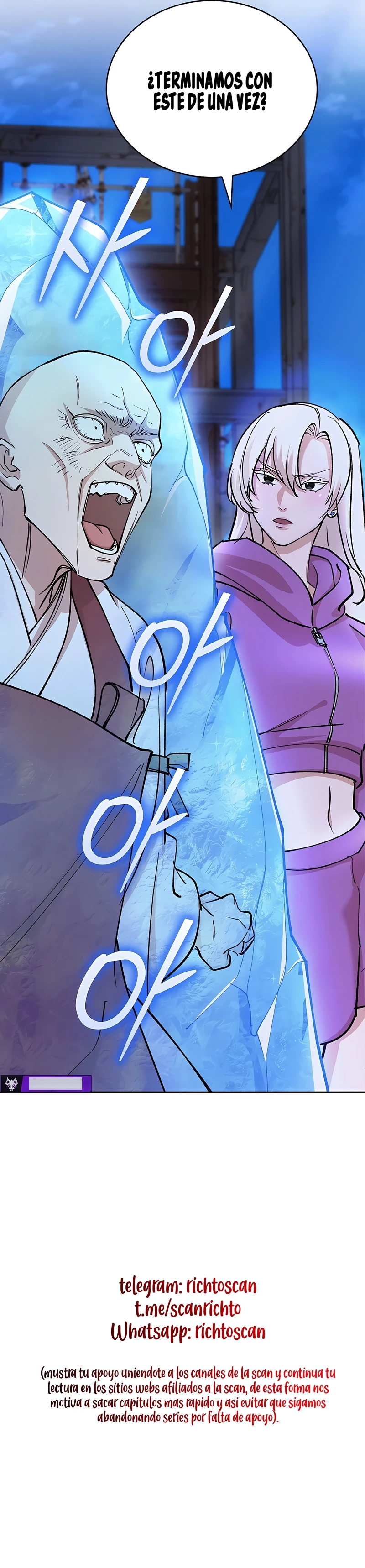 22 EL DEMONIO Y EL HIELO