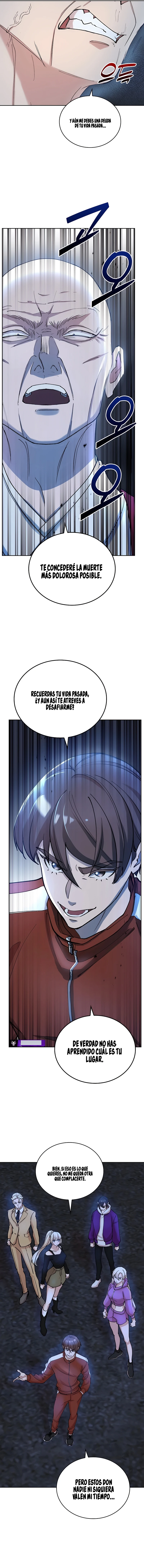 14 EL DEMONIO Y EL HIELO