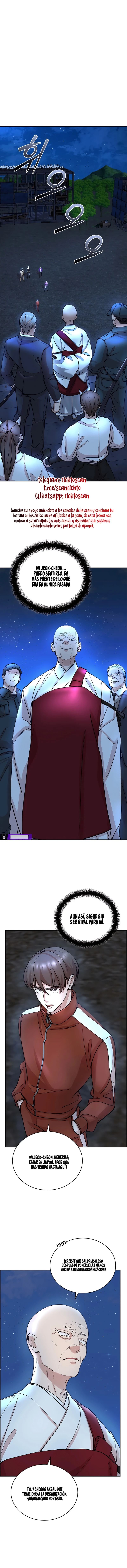 3 EL DEMONIO Y EL HIELO