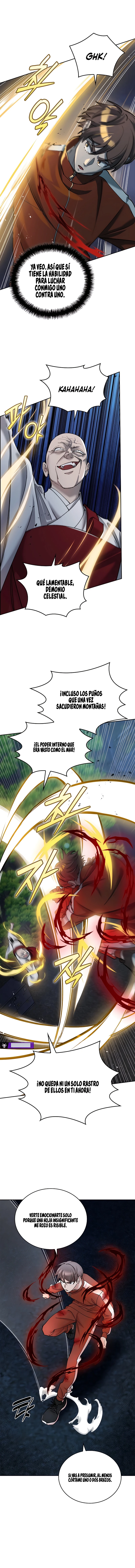 29 EL DEMONIO Y EL HIELO