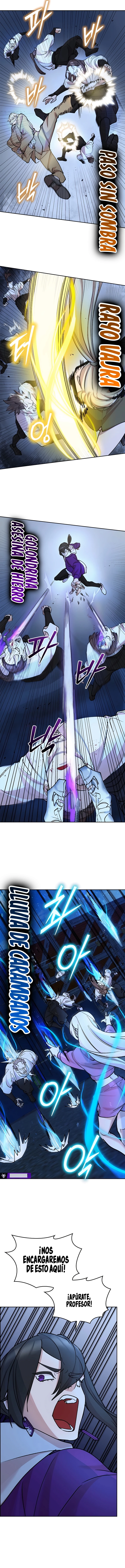 16 EL DEMONIO Y EL HIELO