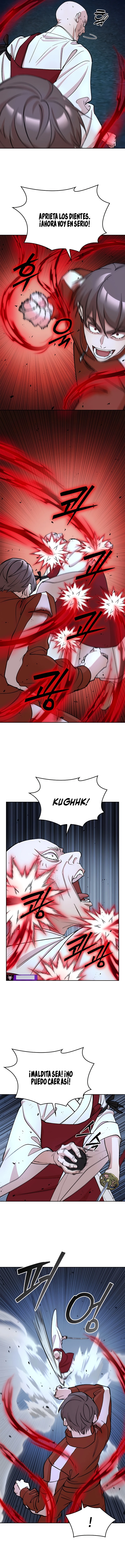 10 EL DEMONIO Y EL HIELO