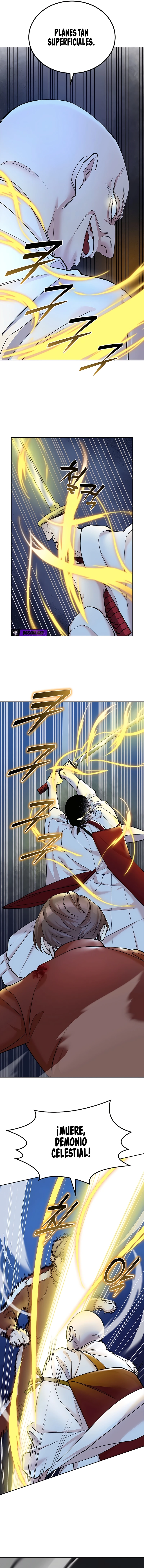 6 EL DEMONIO Y EL HIELO