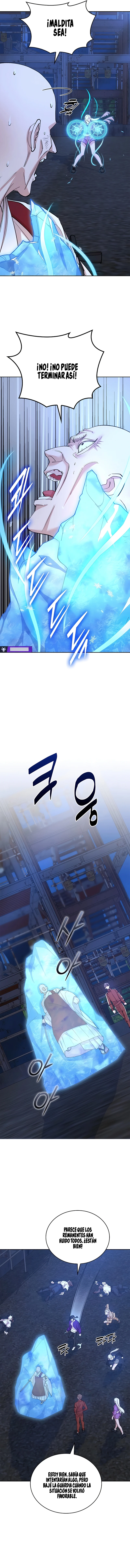 20 EL DEMONIO Y EL HIELO