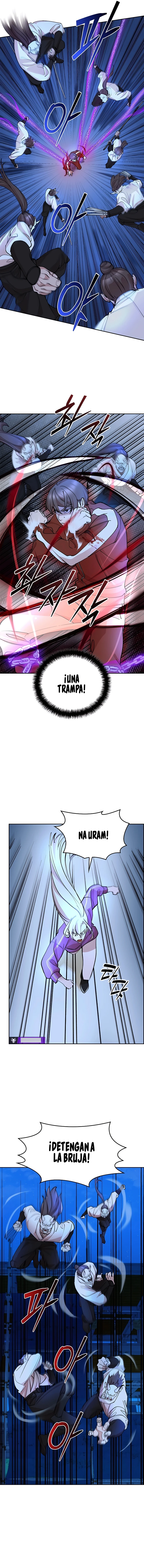 13 EL DEMONIO Y EL HIELO