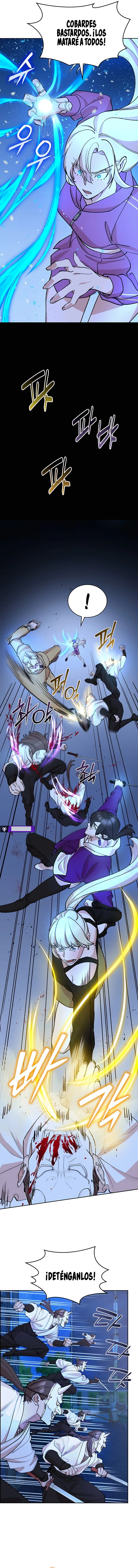 15 EL DEMONIO Y EL HIELO