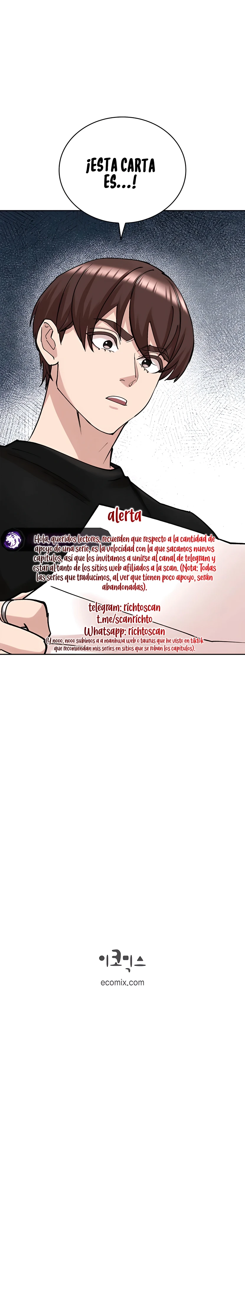 6 EL DEMONIO Y EL HIELO